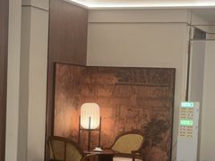 -上座云间·青年赣菜(绿茵店)