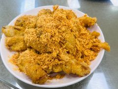 -西大酒店