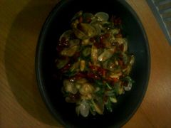 android_upload_pic-毛家饭店(澳德乐店)