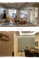 -润禧·东方幸福月子会所(高新区店)