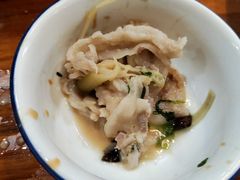 -白记四益轩(枣林前街店)