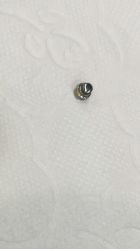 -厦门美莱整形美容医院