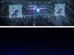 -成都金融城演艺中心