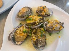 -巽寮印象美食部落餐厅·海鲜·地方特色菜(惠州体验店)