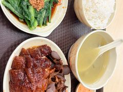 -鹅最好(南光店)