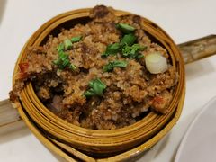 -眉州东坡(华联万柳店)