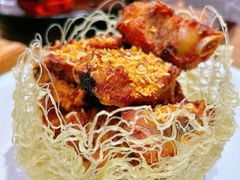 -顺风汤馆·广府粤菜(江宸天街店)