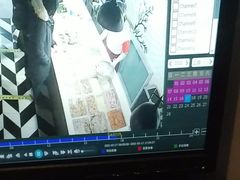 -拿渡·水煮鱼 麻辣香锅(西单大悦城店)