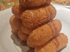 -双流老妈兔头(荟聚店)