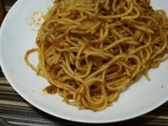 -一樽牛排(大观天地MALL店)