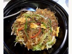 -北京厨房(西安SKP店)