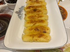 -御苑精品川菜馆(锦江店)