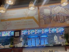 -辉程汤粉店(顺发路店)