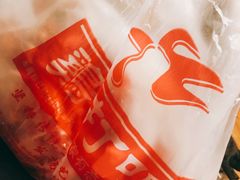 -鸡打鸣熏鸡系列(总店)