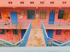 -石井坡(地铁站)