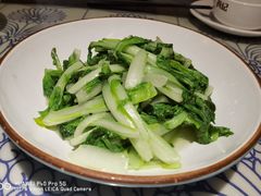-肖记公安牛肉鱼杂馆·省级非物质文化遗产(崇仁路江滩直营店)