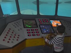 -浙江省科技馆