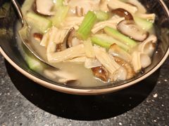 -华豫川酒家(大卫城店)