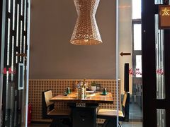 -和彩放题(渔阳店)