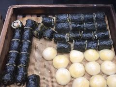 -包道广式点心专门店(振业店)