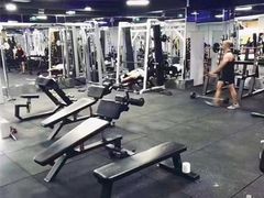 -阳光游泳培训基地(天通苑店)