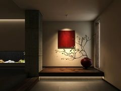 -远洋未来广场(育慧北路店)