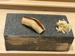 -鮨一日本料理(大中华店)