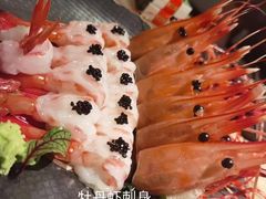 -左舞日本料理