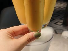 -醉庐·新上海菜(南京西路店)