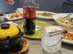 -百里鲜·闽南家宴·福建菜