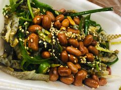 顺德祖传爽鱼皮-陈添記·祖傳爽鱼皮·西关老字号(广州首店)