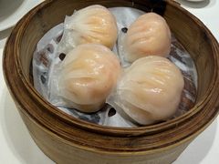 -東海海鲜酒家(中信广场店)