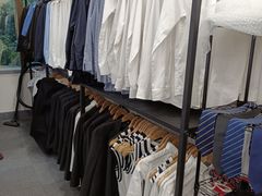 -小树照相馆·证件照(打浦桥店)