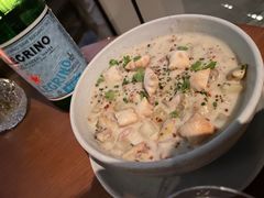 -城市露台景观餐厅(淮海路店)