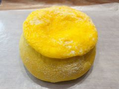 -奈雪的茶(印象城店)
