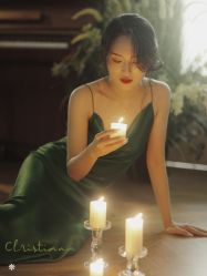 -鱼映像摄影·珍藏级影像品牌