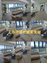 -HEYAN荷妍专业脱毛连锁机构