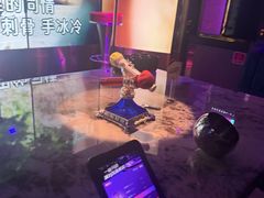 -温莎KTV(国贸店)