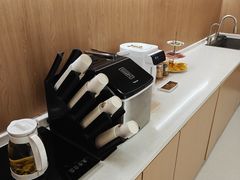 -XPEL旗舰店·汽车贴膜·隐形车衣·改色贴膜