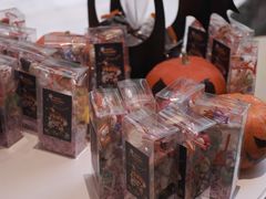-Miss Q Family甜品·蛋糕·法甜咖啡
