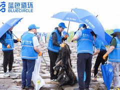 -远洲凤凰山庄臻味全日餐厅