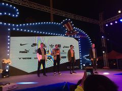 -万达广场(南宁青秀店)