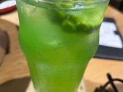 -山城外·非遗酸菜鱼(蜀都万达店)