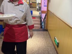 -添福来墨鱼饺子 · 海鲜东北菜(泡崖店)