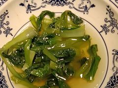 -小柴米·传统江西菜(万寿宫店)