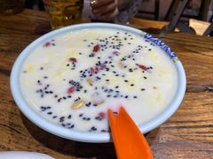 -尕羊烤肉餐厅·清真(会宁路店)