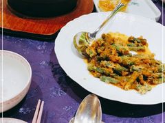 -惠食佳·朱雀(东方商厦店)