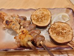 -森味花园·日本料理(伊藤洋华堂亚运村店)