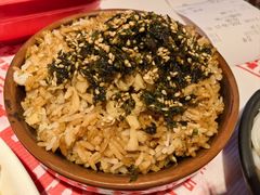 -老闵田螺馆·南昌市井菜·特色小吃(总店)