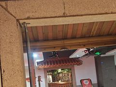 -味友·厦门味(和平码头店)
